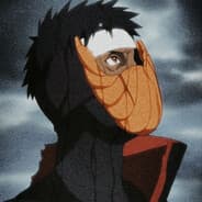 Avatar of player ненасытная пилотка