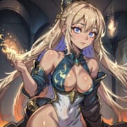 Avatar of player Purple Soda