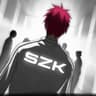 Avatar of player 7SZK7