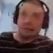 Avatar of player Muted Since 2019
