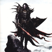 Avatar of player Everchosen