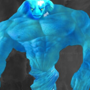 Avatar of player ради виктории...