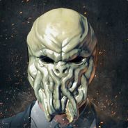 Avatar of player Angel of Death