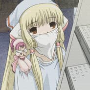 Avatar of player D