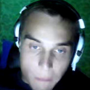 Avatar of player ЕБУБАБУИНОВ