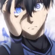 Avatar of player Привет АГУ!