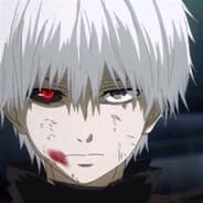 Avatar of player хопай ауе монстр 1