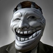 Avatar of player Pidstrahui