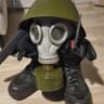 Avatar of player Фанат Г1тлера