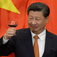 Avatar of player great xi