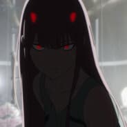 Avatar of player ГубаБобаЛиз