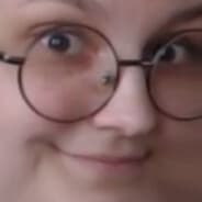 Avatar of player Байт на Титю