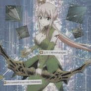 Avatar of player Девочка-врОЧКА