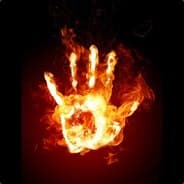 Avatar of player Kruzak