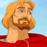 Avatar of player CBRTON NBAH