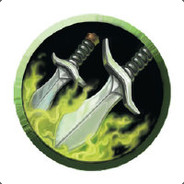 Avatar of player MuteAllChat✔