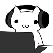 Avatar of player Maksim_KoToB