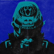 Avatar of player FlyFear