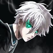 Avatar of player талант