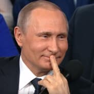 Avatar of player МОЛЛИМАБИН