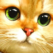 Avatar of player TOP LADDER