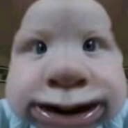 Avatar of player спермабластер