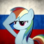 Avatar of player Папут Рахал