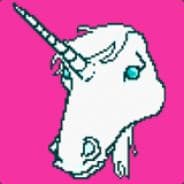 Avatar of player amnesiac