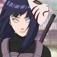 Avatar of player корень имбиря