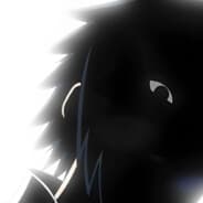 Avatar of player Why?