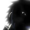 Avatar of player Why?