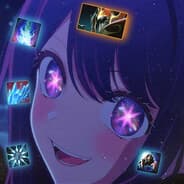 Avatar of player Nyx Hoshino