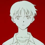 Avatar of player sluchaynyy_geniy