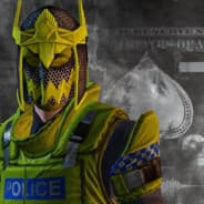 Avatar of player MSTPlayKiller