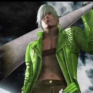 Avatar of player ラックス