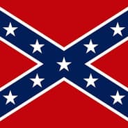 Avatar of player redneck piece of white trash