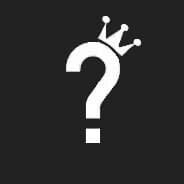 Avatar of player WASD