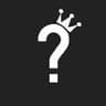 Avatar of player WASD