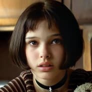 Avatar of player Блядина