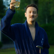 Avatar of player anton