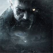 Avatar of player MUKS