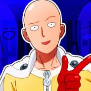 Avatar of player ChezKHV