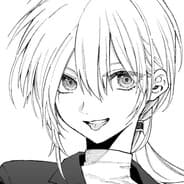 Avatar of player Meloman-loki