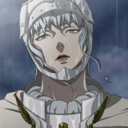 Avatar of player 0