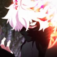 Avatar of player Die a King