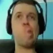 Avatar of player пляж.