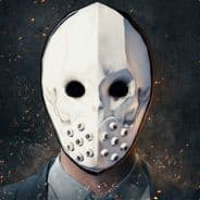 Avatar of player MAX