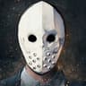 Avatar of player MAX