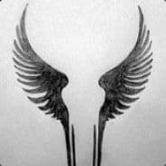 Avatar of player Django