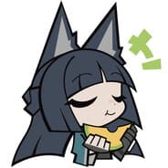 Avatar of player melon